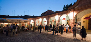 degusto-con-gusto1