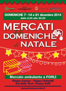 domeniche-mercato-forli