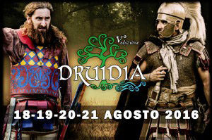 druidia-2016