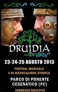 druidia-festival-2013-cesenatico