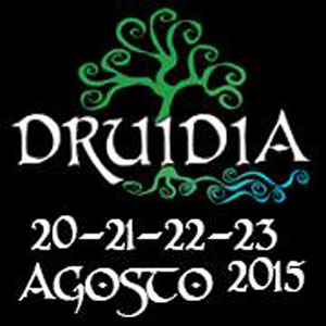 druidia1