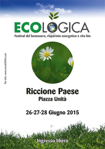 ecologica-riccione11