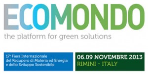 ecomondo-rimini