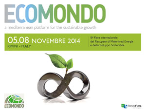 ecomondo