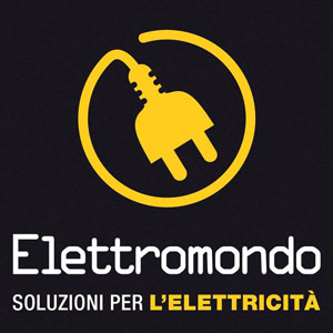 elettromondo1