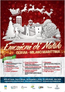 emozioni-di-natale