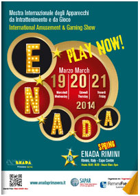 enadaprimavera