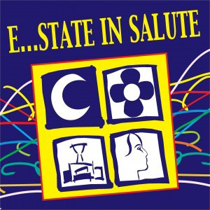 estate-in-salute1