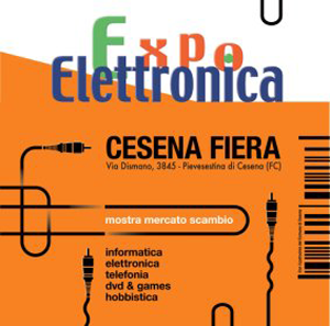 expo-elettronica-cesena1