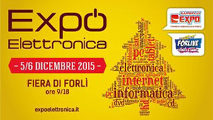 expo-elettronica-e-forlive1