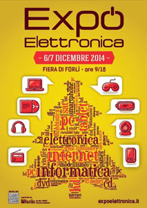 expo-elettronica-forli