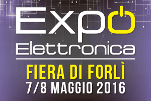 expo-elettronica-mag20161