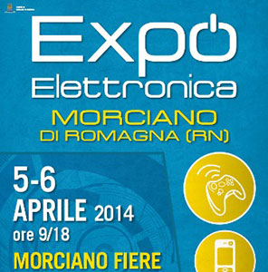 expo-elettronica-morciano