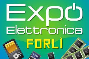 expoelettronica-maggio20151