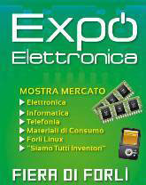 expoelettronicaforli