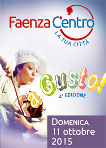 fa-gusto
