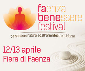 faenza-benessere