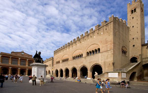 faesta-san-gaudenzio