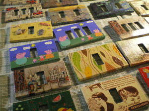 fatto-ad-arte1