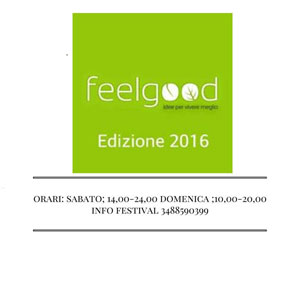 feelgood-20161