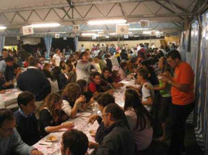 felisio-in-festa1