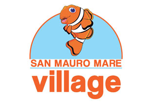 ferragosto-san-mauro1