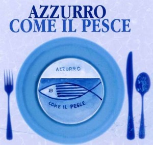 sagra del pesce azzurro 2011 a cesenatico