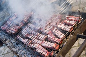 festa-bagoin1