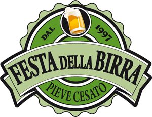 festa-birra-1