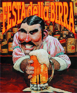 festa-birra-cotignola