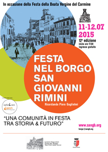 festa-brorgo-san-giovanni
