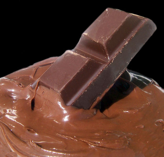 Ciocopaese, la festa del cioccolato a Riccione