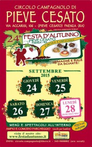 festa-d'autunno