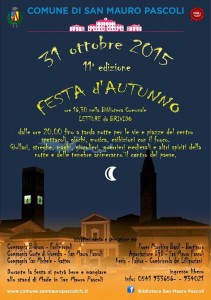 festa-d'autunno-san-mauro1