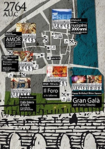 festa-de-borg-2014