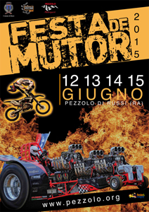 festa-de-mutor