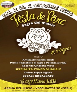 festa-de-porc