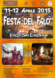 festa-dei-falo