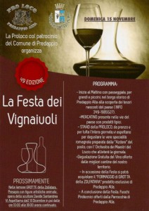 festa-dei-vignaiuoli1