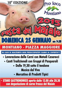 festa-del-maiale-montiano