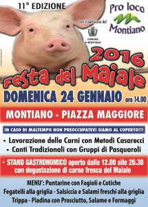 festa-del-maiale-montiano1