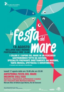 festa-del-mare-bellaria