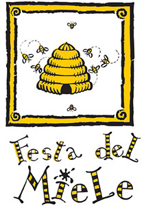 festa-del-miele1