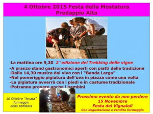 festa-della-mostatura1