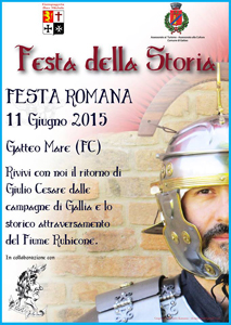 festa-della-storia