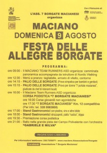 festa-delle-allegre-borgate