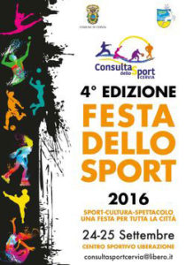 festa-dello-sport1