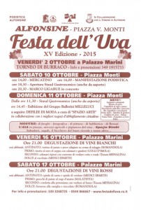 festa-dell'uva1