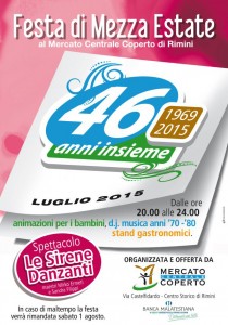 festa-di-mezza-estate1