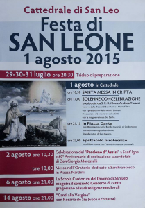 festa-di-san-leone